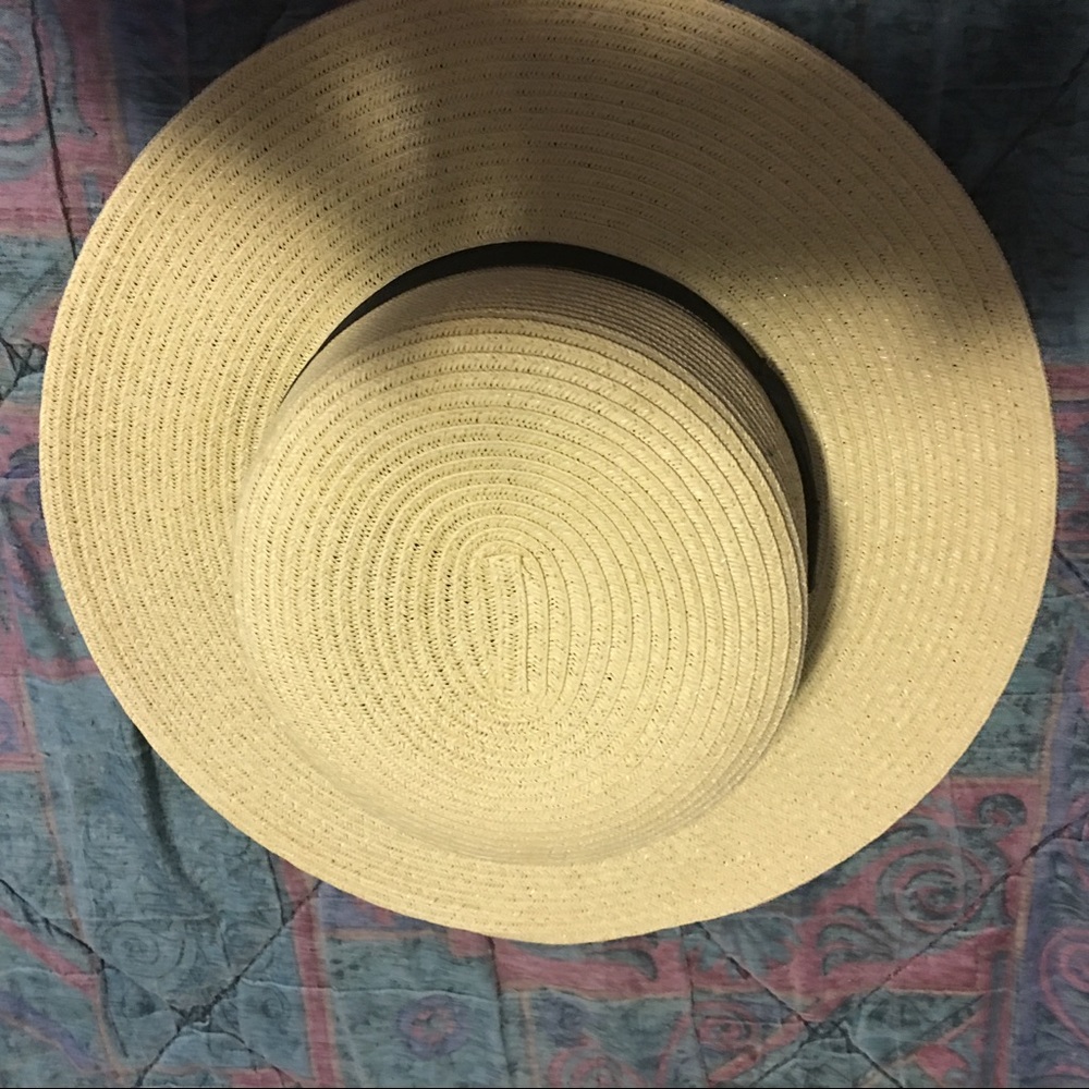 Hats - Picture 2 of 2